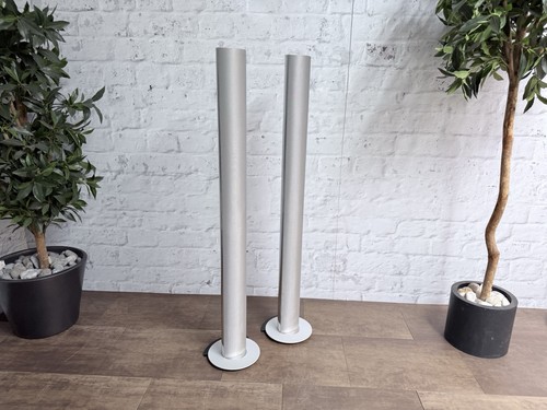 Bang olufsen o - olufsen, 6000
