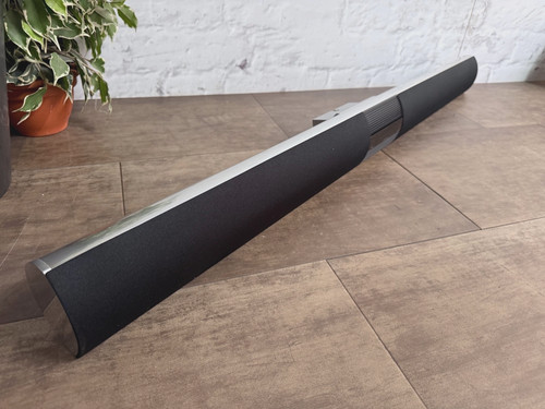 Bang olufsen o beolab 3500 - bang, b&o