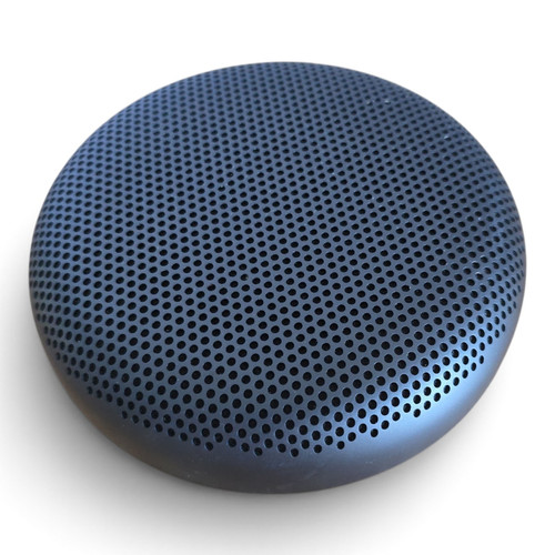 Bang olufsen o - olufsen, beosound
