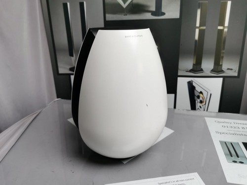 Bang and olufsen beolab - and,