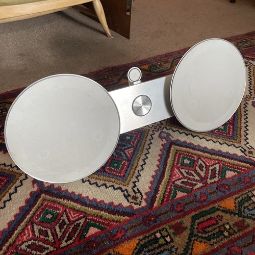 Bang and olufsen beosound - and,