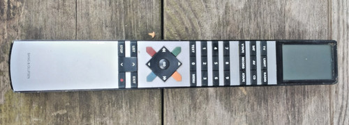 Beo bang and olufsen o - beo,