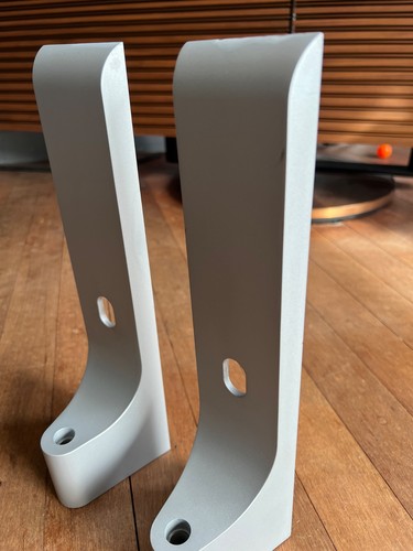 Bang olufsen o beolab - bang,