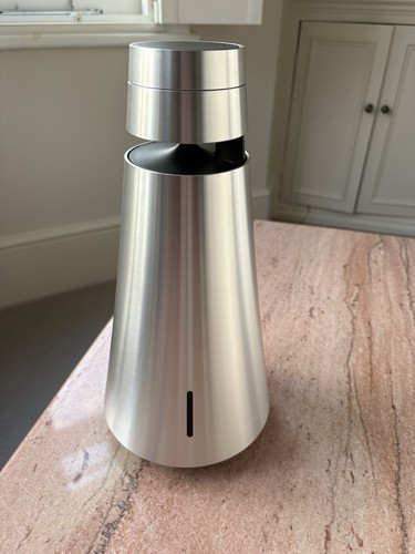 Bang olufsen beosound 1 - beosound,