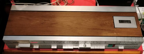 Bang and olufsen o - bang, olufsen,