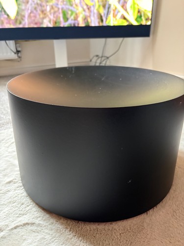 Bang olufsen o cona - bang,