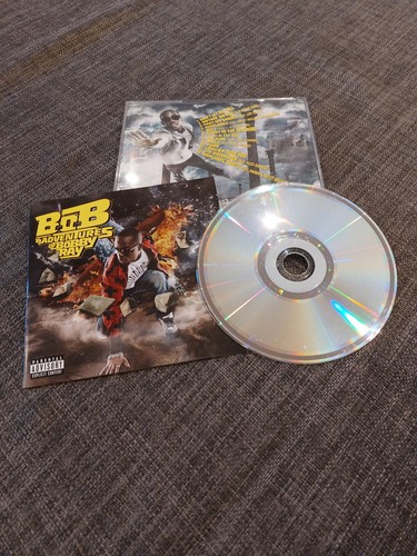 O b presents the - presents:,
