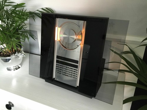 Bang olufsen o - bang,