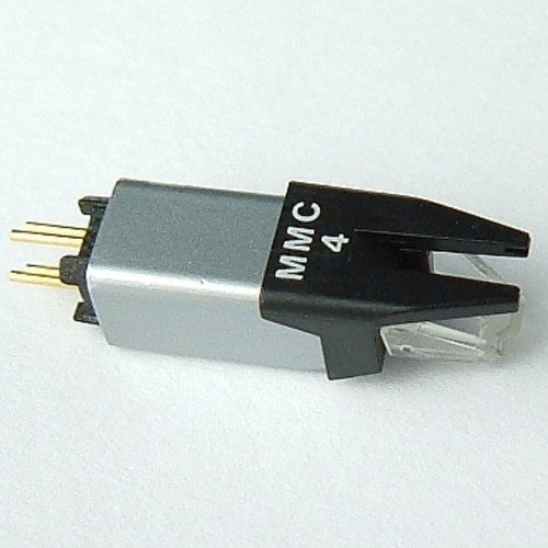Bang olufsen mmc4 stylus - bang,