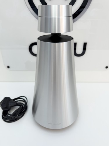 Bang olufsen beosound 1 - &,