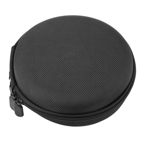 Beoplay a1 portable - beoplay,