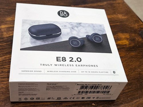 Bang olufsen beoplay - bang, &
