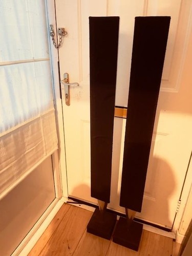 Bang olufsen beolab - olufsen, 8000