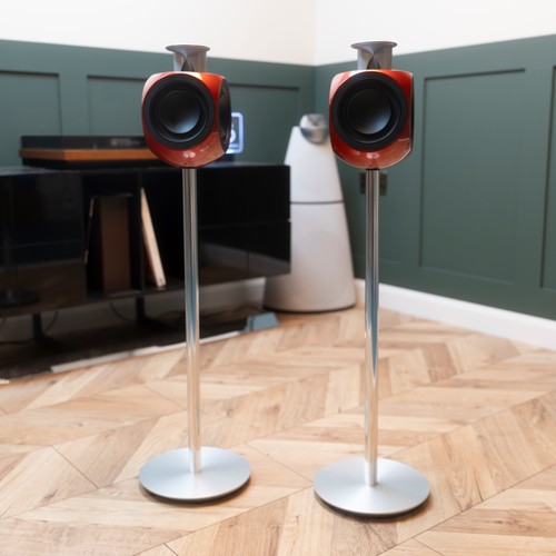 Bang olufsen b o beolab - bang, 3