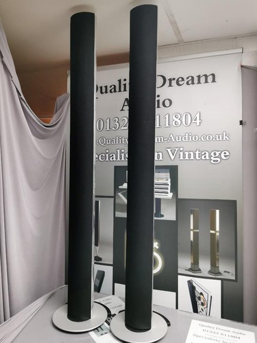 Bang and olufsen beolab - bang,