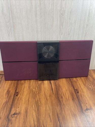 Rare bang olufsen b o - -, b&o