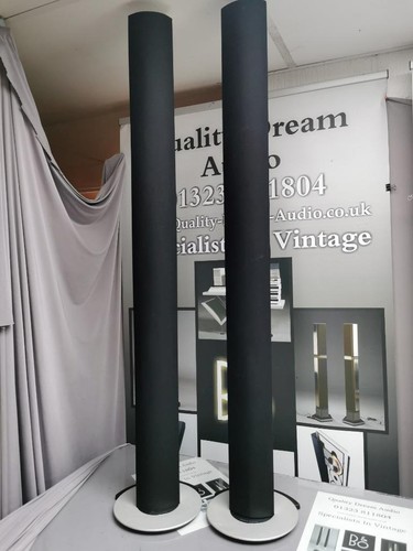 Bang and olufsen beolab - bang,