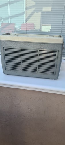 Vintage beolit transistor - beolit,