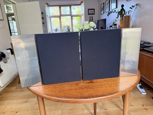 Bang olufsen o beovox 3000 - bang,