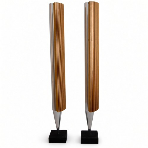 Bang olufsen wooden cover - wooden,