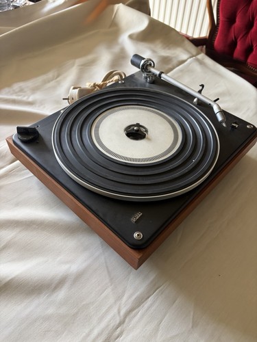 Vintage bang olufsen b o - &,