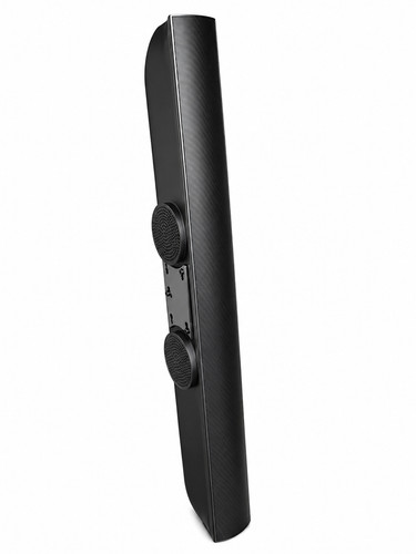 Bang olufsen beolab 7 - &, 7.2