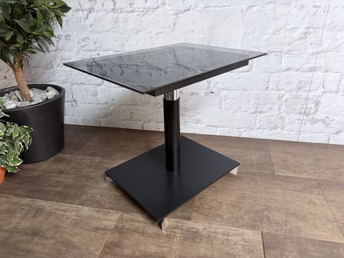 Bang olufsen o - &, rare