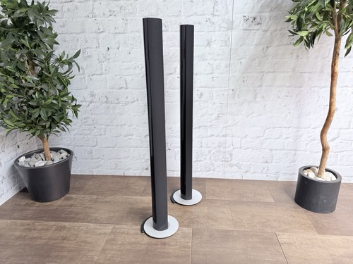 Bang olufsen o beolab - b&o,