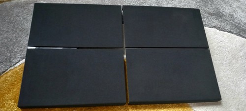 Bang olufsen o beosound - olufsen, b&o