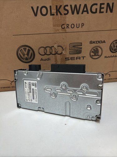 Audi bang olufsen 8t0 - audi,