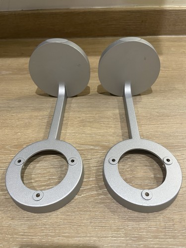 Bang olufsen o - &, 4