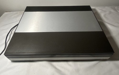 Bang olufsen beomaster - &,