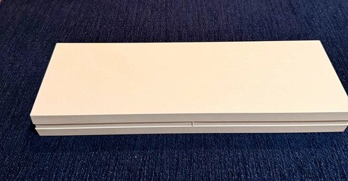 Bang olufsen beosound - bang,