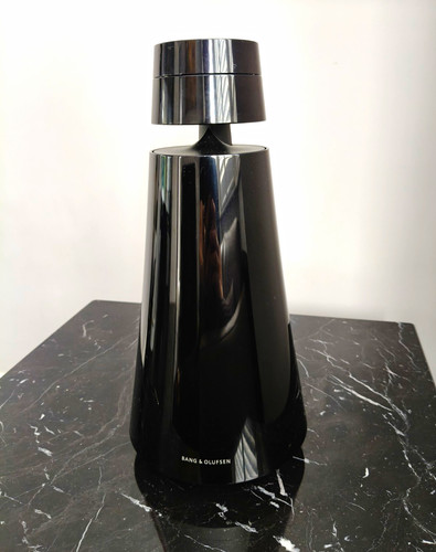 Bang olufsen beosound - olufsen,