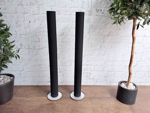 Bang olufsen o beolab - beolab, 6000