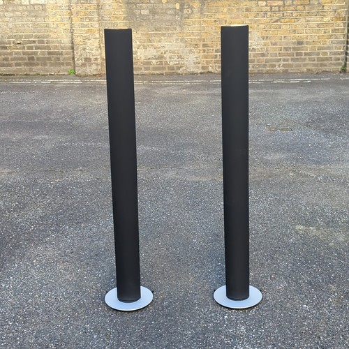 Bang olufsen beolab 6000 - olufsen,
