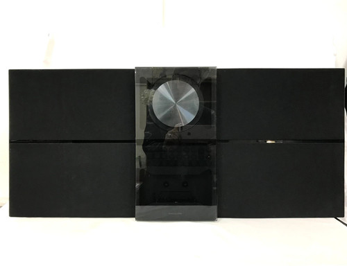 Bang olufsen beosound - &,