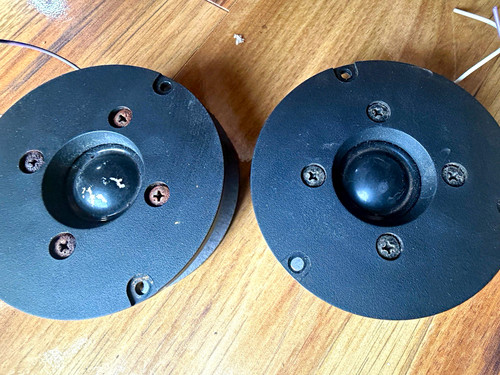 Beovox 35 3in - beovox, x