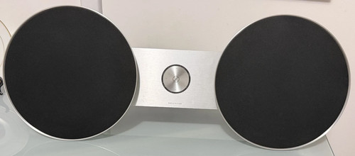 Bang olufsen o - olufsen, b&o