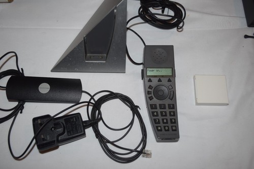 Bang olufsen o beocom 6000 - &,