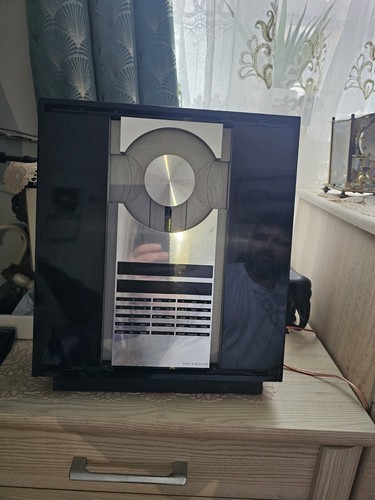 Bang olufsen beocentre 2300 - bang,