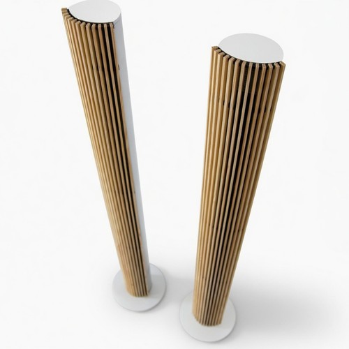 Beolab 6000 wooden cover - beolab,