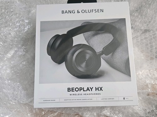 Bang and olufsen beoplay - bang, b&o