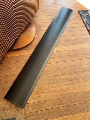 Bang olufsen o beovision - bang,