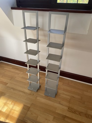 Pair bang olufsen az - &,