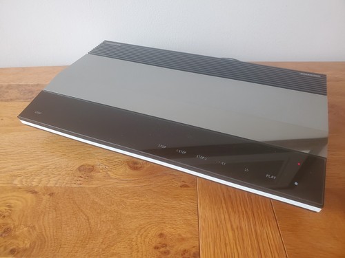 Beogram 4500 cd player - cd,