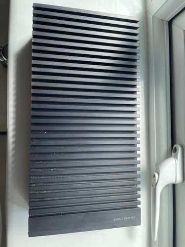 Bang olufsen beolink - &,
