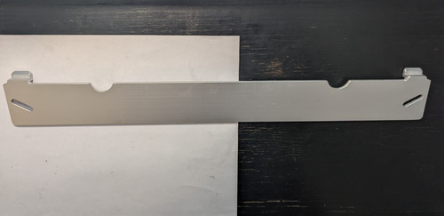 Bang olufsen system - bang,