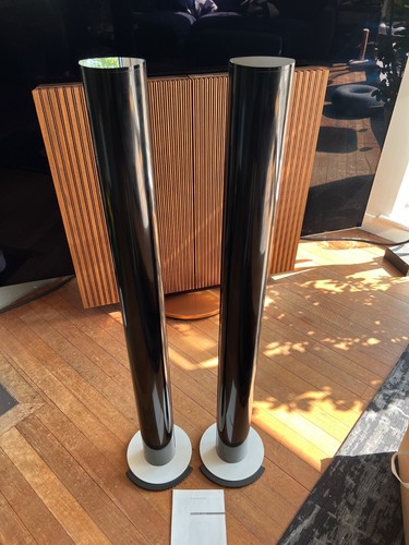 Bang olufsen o beolab 6000 - &, b&o