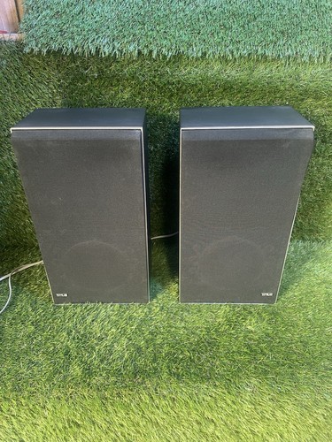 Bang olufsen beovox x25 - bang,